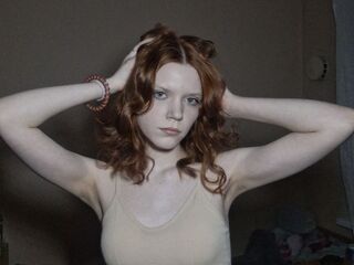 webcam strip tease show TheoLeis