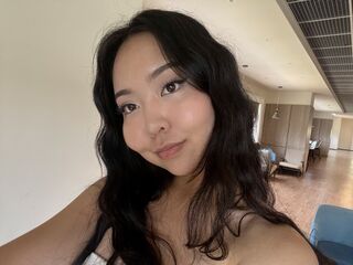 voyeur webcam ThereseMylott