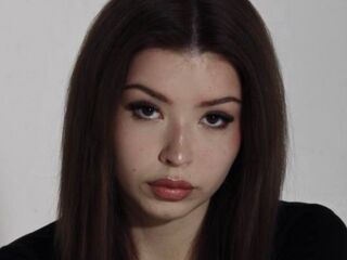 cam girl webcam sex TheresiaPolitz