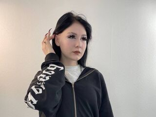 camgirl showing tits TheresiaRissman