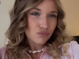 cam whore live ThomasineKemery