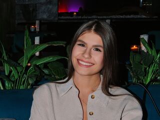 camgirl live sex photo TiaBeumer