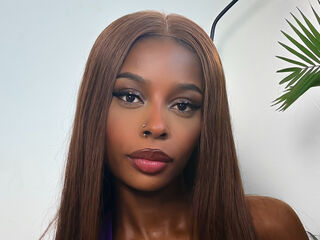 live cam girl TiaCatt