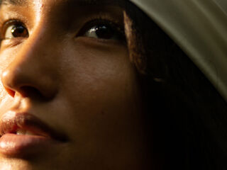 cam hooker chatroom TiaJune