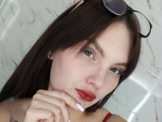 cam sex show TianaHoeft