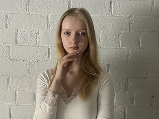 webcam striptease TiaraHaberkamp