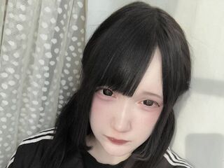 livesex jasmin TieraHadaller