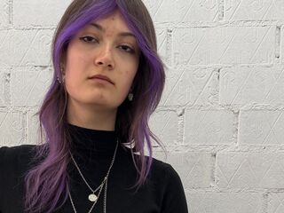 webcam show TieshaKresha