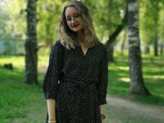 adult cam chat TiffaniMcinturff