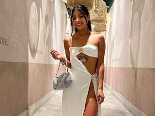 chat room livesex TiffanyLowbrock