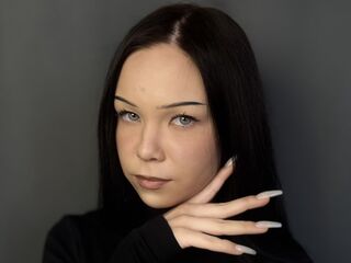 naked cam live TiffanyRichards