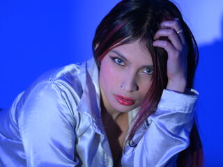 cybersex TiffanySuarez