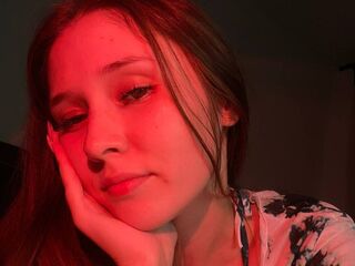 spy cam TimikaVonstaden