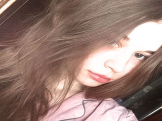 live sexcam TinishaDubbert