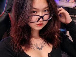 free pussy web cam TishaOyervides