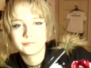 webcamgirl chat room TomasaLohry