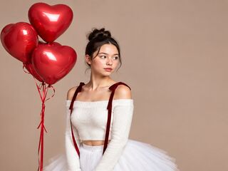 jasmin sexshow picture TomikaHocket