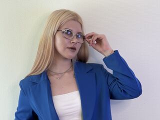 sexcam online TommieMalkani