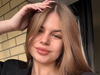 naughty webcamgirl TonitaClark
