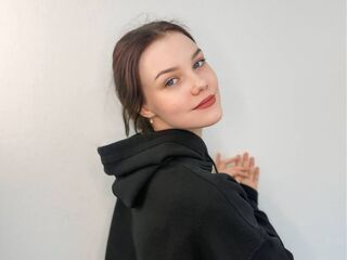 jasmin chat room ToraMendiaz