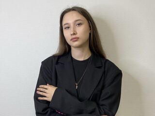 masturbating girl TorieDiffley