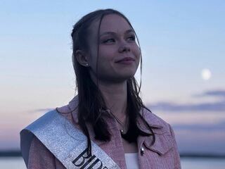 cam girl sexchat TraciGirbach