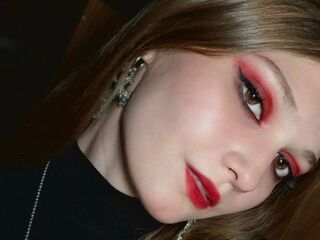 jasmin cam picture TracieLauseng