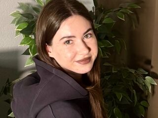 hot web cam show TrinaJarocki