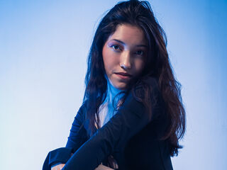 live sex video TrinityNova