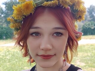 free jasmin livesex TristaBordonaro