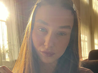 camporn TristaCarmody