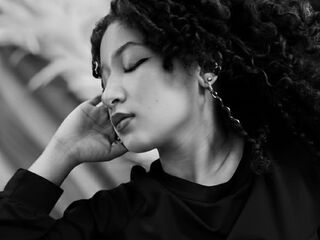 free live show TrixieBarbie