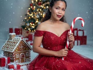 livecam chat TrixieSaisem