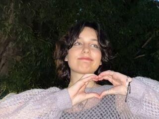 cam girl webcamsex TulaStaines