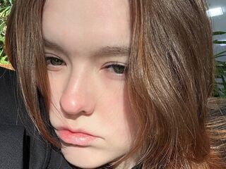 fingering cam whore TwannaShumate