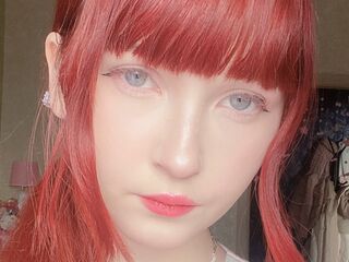 free cyber sex TyishaWhitaker