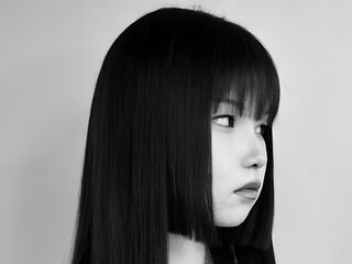 chat room sex webcam UchihaRin
