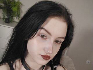 sex webcam chat UdeleGallamore