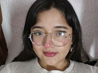 livesex cam UmiSonoda
