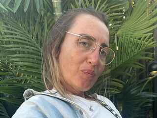 fingering webcam girl Usagii