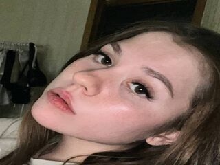 free webcam picture UshaNakama