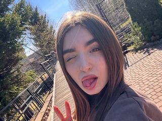 nude cam girl picture ValarieZohn