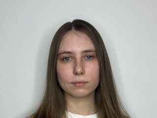 campicture ValdaEdminster