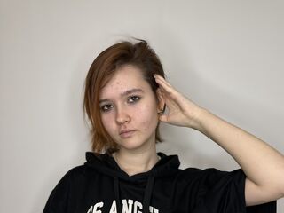 striptease ValeneDittemore