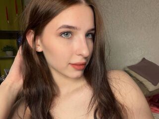 adult videochat ValeriAgeta