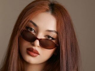 free jasmin livesex ValeriaHosang