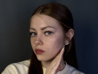 cam girl videochat ValeriaLudewig