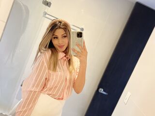 camgirl live sex photo ValeriaRashford