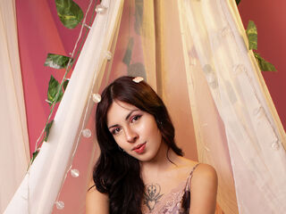 camslut ValeryBeaumont