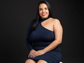 chat room live sex webcam ValerySotos